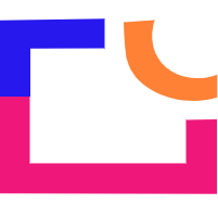 图虫创意