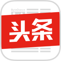 头条号