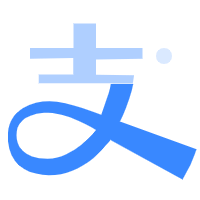 支付宝服务商平台