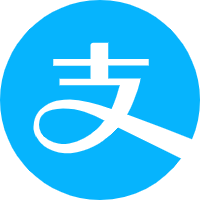 支付宝开放平台