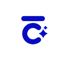 百家号