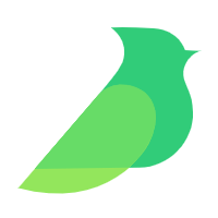 语雀文档
