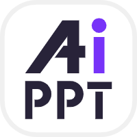 AiPPT