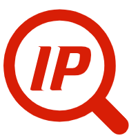 IP查询